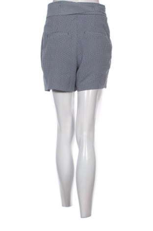 Dámské kraťasy  H&M, Velikost S, Barva Vícebarevné, Cena  309,00 Kč