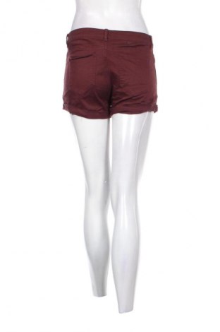 Női rövidnadrág H&M, Méret M, Szín Barna, Ár 5 199 Ft