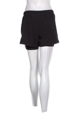 Damen Shorts H&M, Größe S, Farbe Schwarz, Preis 13,99 €