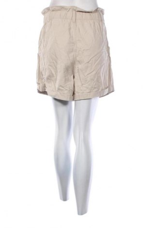 Damen Shorts H&M, Größe XL, Farbe Beige, Preis 13,99 €
