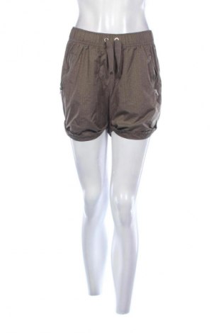 Damen Shorts H&M, Größe M, Farbe Grün, Preis 6,99 €