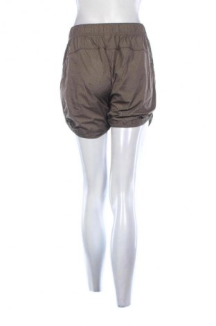 Damen Shorts H&M, Größe M, Farbe Grün, Preis 6,99 €
