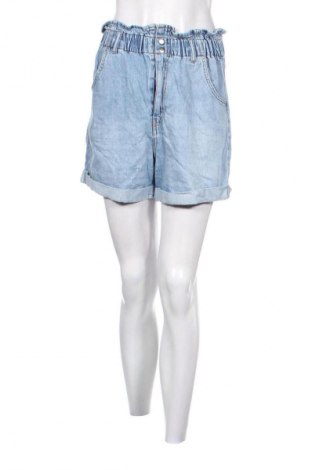 Damen Shorts H&M, Größe S, Farbe Blau, Preis € 13,99