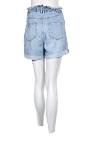 Damen Shorts H&M, Größe S, Farbe Blau, Preis € 13,99