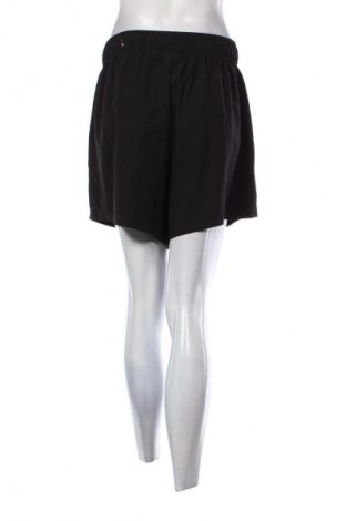 Damskie szorty H&M, Rozmiar XL, Kolor Czarny, Cena 28,99 zł