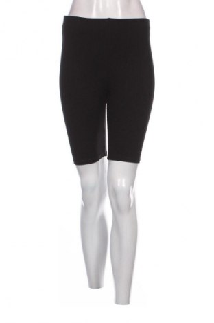 Dámské kraťasy  H&M, Velikost S, Barva Černá, Cena  139,00 Kč