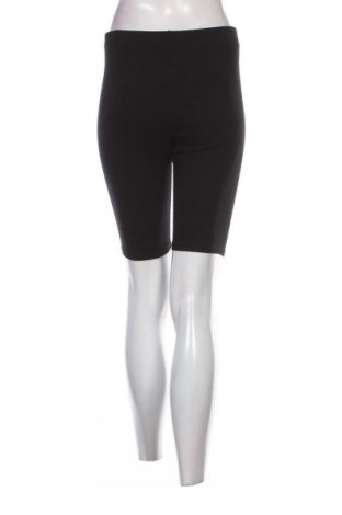 Dámské kraťasy  H&M, Velikost S, Barva Černá, Cena  139,00 Kč