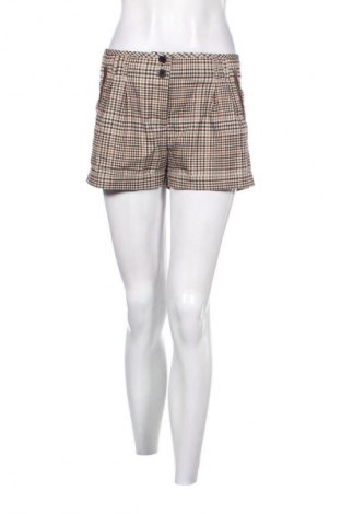 Damen Shorts H&M, Größe S, Farbe Mehrfarbig, Preis € 13,99