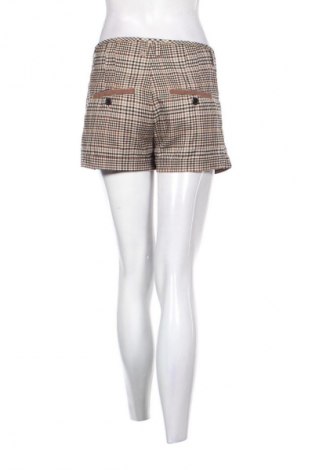 Damen Shorts H&M, Größe S, Farbe Mehrfarbig, Preis € 13,99