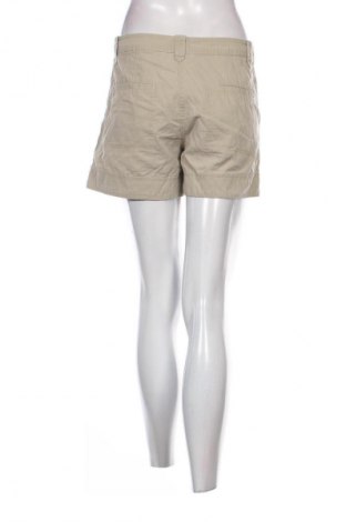 Női rövidnadrág H&M, Méret XL, Szín Bézs, Ár 5 199 Ft