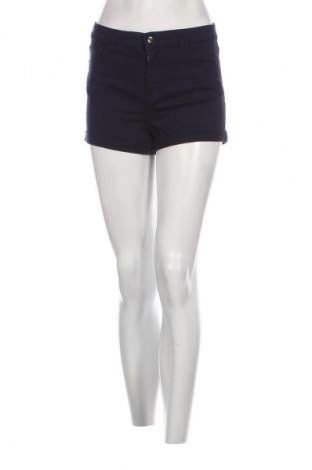 Dámské kraťasy  H&M, Velikost S, Barva Modrá, Cena  309,00 Kč