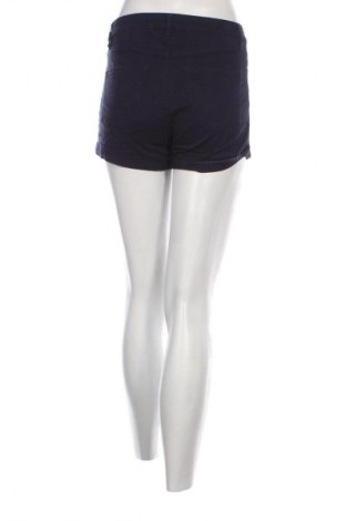 Dámské kraťasy  H&M, Velikost S, Barva Modrá, Cena  309,00 Kč