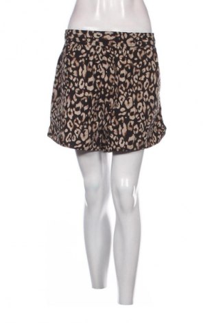 Dámské kraťasy  H&M, Velikost XL, Barva Vícebarevné, Cena  309,00 Kč
