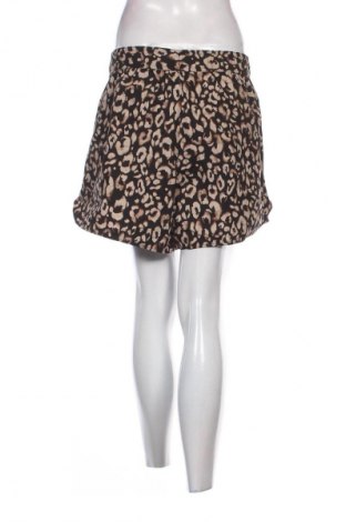 Dámské kraťasy  H&M, Velikost XL, Barva Vícebarevné, Cena  309,00 Kč