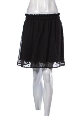 Dámské kraťasy  H&M, Velikost S, Barva Černá, Cena  309,00 Kč