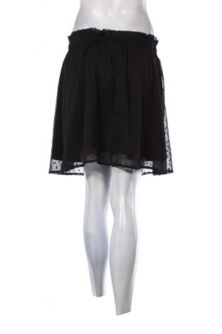 Dámské kraťasy  H&M, Velikost S, Barva Černá, Cena  309,00 Kč