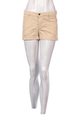 Női rövidnadrág H&M, Méret S, Szín Bézs, Ár 3 729 Ft