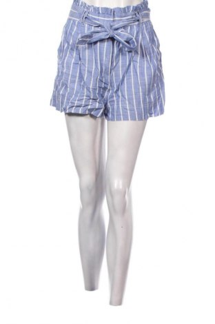 Női rövidnadrág H&M, Méret M, Szín Sokszínű, Ár 3 989 Ft
