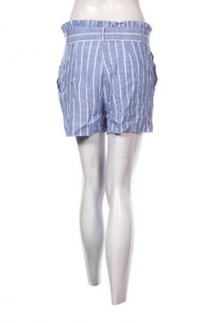 Női rövidnadrág H&M, Méret M, Szín Sokszínű, Ár 3 989 Ft