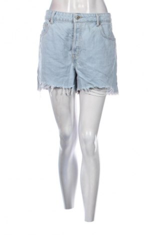Női rövidnadrág H&M, Méret XL, Szín Kék, Ár 5 199 Ft