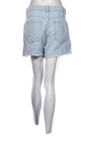 Női rövidnadrág H&M, Méret XL, Szín Kék, Ár 5 199 Ft