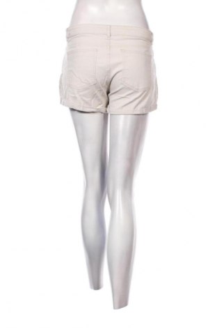 Damen Shorts H&M, Größe M, Farbe Grau, Preis € 13,99