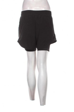 Damen Shorts H&M, Größe S, Farbe Schwarz, Preis 13,99 €