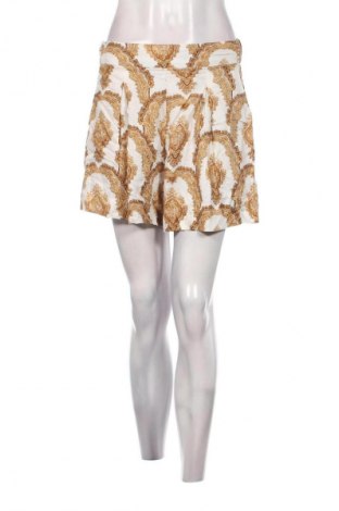 Dámské kraťasy  H&M, Velikost M, Barva Vícebarevné, Cena  309,00 Kč
