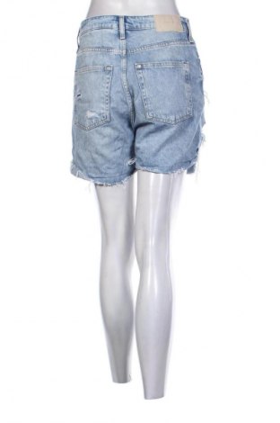 Damen Shorts H&M, Größe M, Farbe Blau, Preis € 13,99