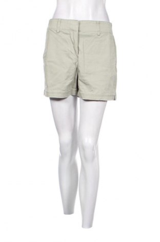 Dámske kraťasy  H&M, Veľkosť M, Farba Zelená, Cena  8,95 €