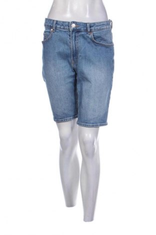 Dámské kraťasy  H&M, Velikost M, Barva Modrá, Cena  309,00 Kč