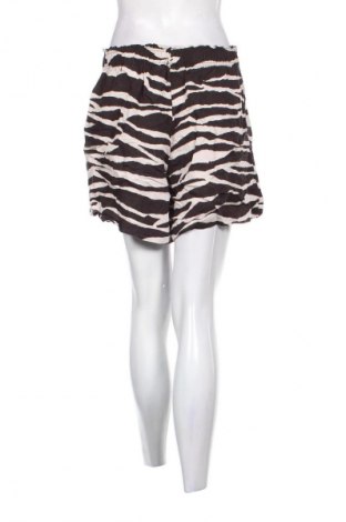 Női rövidnadrág H&M, Méret M, Szín Sokszínű, Ár 5 199 Ft