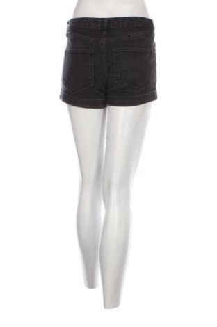 Női rövidnadrág H&M, Méret S, Szín Fekete, Ár 5 199 Ft