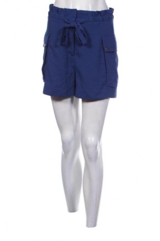 Női rövidnadrág H&M, Méret S, Szín Kék, Ár 3 989 Ft