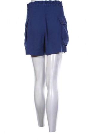 Női rövidnadrág H&M, Méret S, Szín Kék, Ár 3 989 Ft