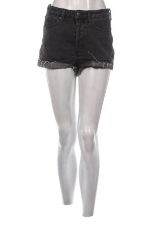 Női rövidnadrág H&M, Méret M, Szín Fekete, Ár 5 199 Ft