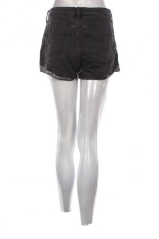 Női rövidnadrág H&M, Méret M, Szín Fekete, Ár 5 199 Ft