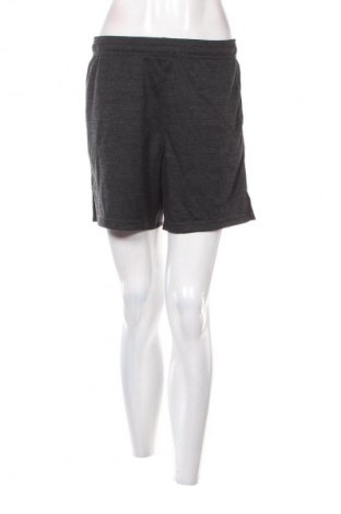 Damen Shorts H&M, Größe S, Farbe Mehrfarbig, Preis 6,99 €