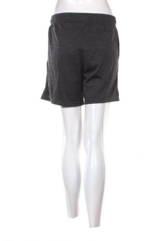 Damen Shorts H&M, Größe S, Farbe Mehrfarbig, Preis 6,99 €