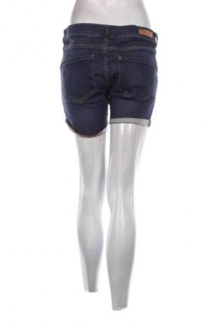 Damskie szorty H&M, Rozmiar M, Kolor Niebieski, Cena 44,99 zł