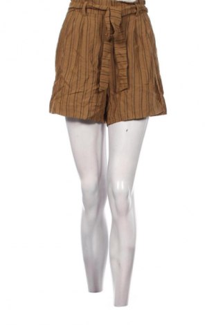 Női rövidnadrág H&M, Méret M, Szín Sokszínű, Ár 5 199 Ft