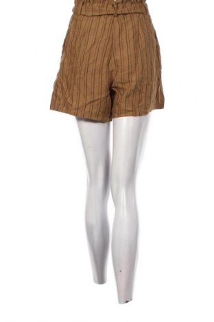Női rövidnadrág H&M, Méret M, Szín Sokszínű, Ár 5 199 Ft