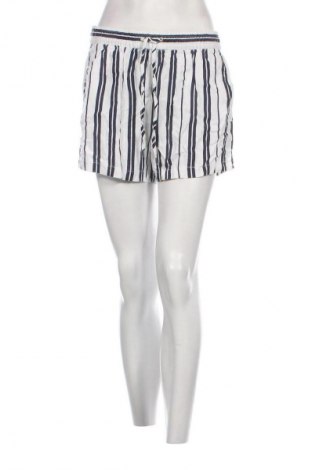 Damskie szorty H&M, Rozmiar M, Kolor Kolorowy, Cena 62,99 zł
