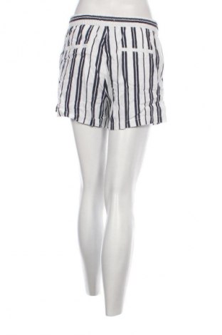 Damskie szorty H&M, Rozmiar M, Kolor Kolorowy, Cena 62,99 zł