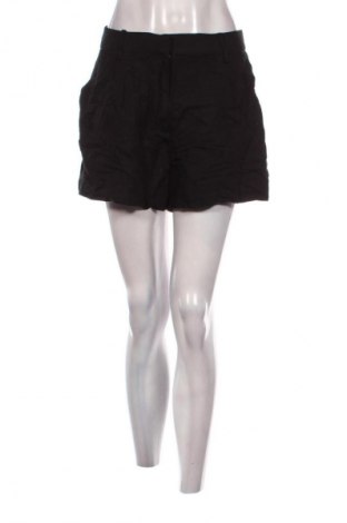 Dámské kraťasy  H&M, Velikost L, Barva Černá, Cena  309,00 Kč