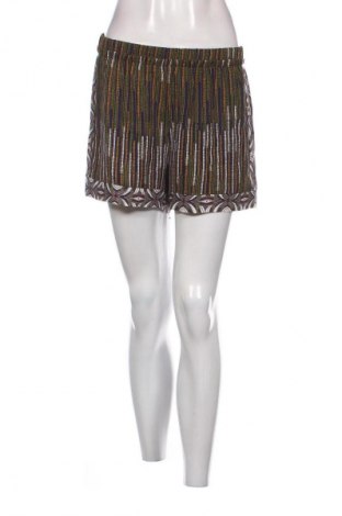 Női rövidnadrág H&M Conscious Collection, Méret M, Szín Sokszínű, Ár 5 199 Ft