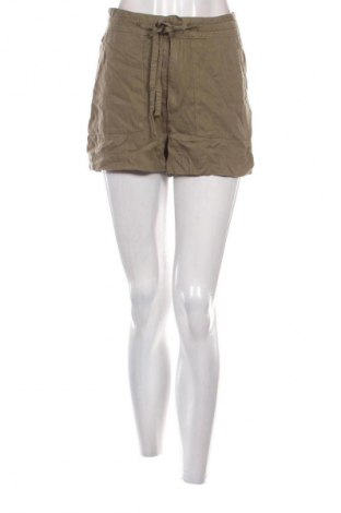 Női rövidnadrág H&M Divided, Méret S, Szín Zöld, Ár 5 199 Ft