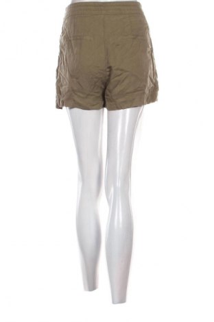 Női rövidnadrág H&M Divided, Méret S, Szín Zöld, Ár 5 199 Ft