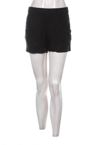 Női rövidnadrág H&M Divided, Méret S, Szín Fekete, Ár 5 199 Ft