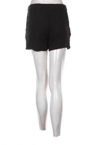 Női rövidnadrág H&M Divided, Méret S, Szín Fekete, Ár 5 199 Ft